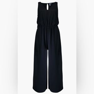 Sweaty Betty Cruise Jumpsuit